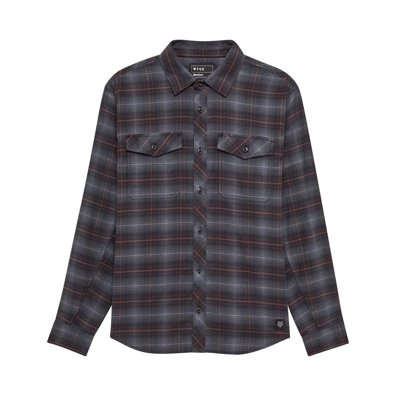 Koszulka Z Długim Rękawem Fox Survivalist Stretch Black 1 339787_ZAL816592.jpg