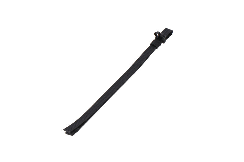 PAS MOCUJĄCY SW-MOTECH FOR THE LEGEND GEAR TANK BAG LT3 BLACK 1