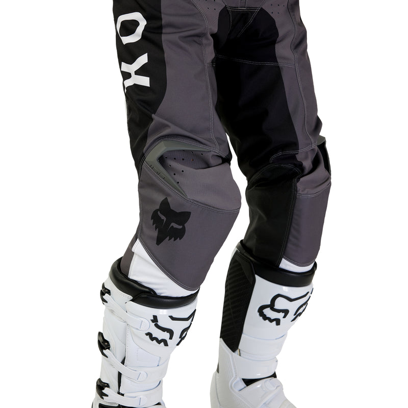 Spodnie Fox Junior 180 Nitro Black/Grey 9 285815_ZAL660586.jpg