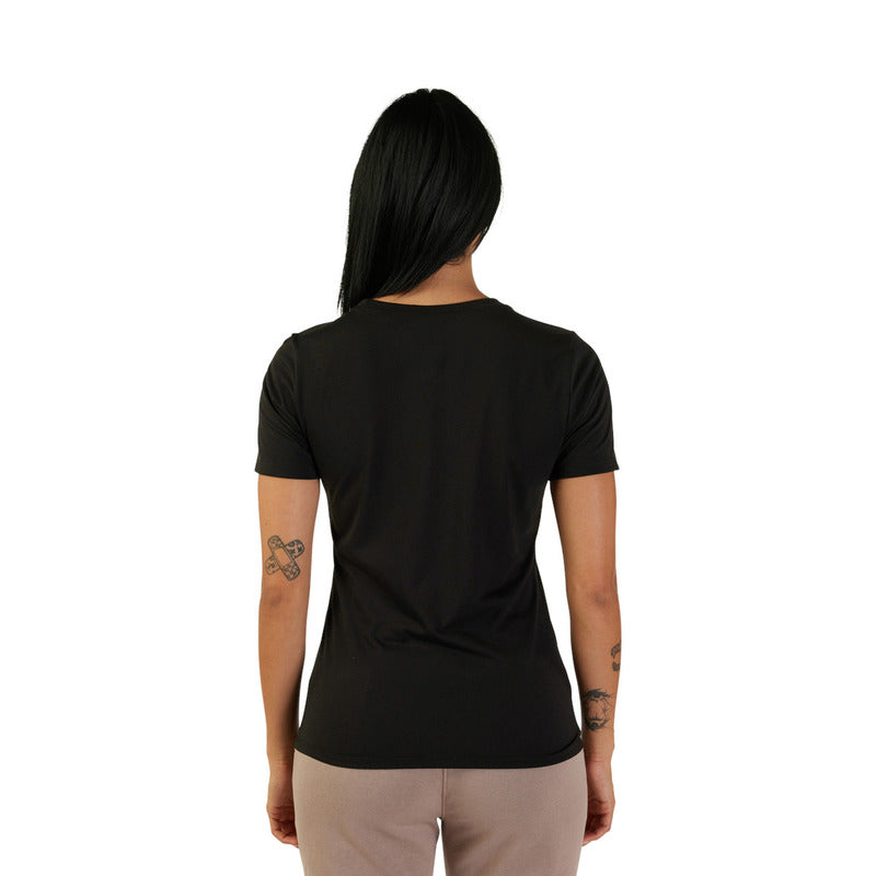 T-Shirt Damski FOX Absolute Tech Black 7 289433_ZAL817565.jpg