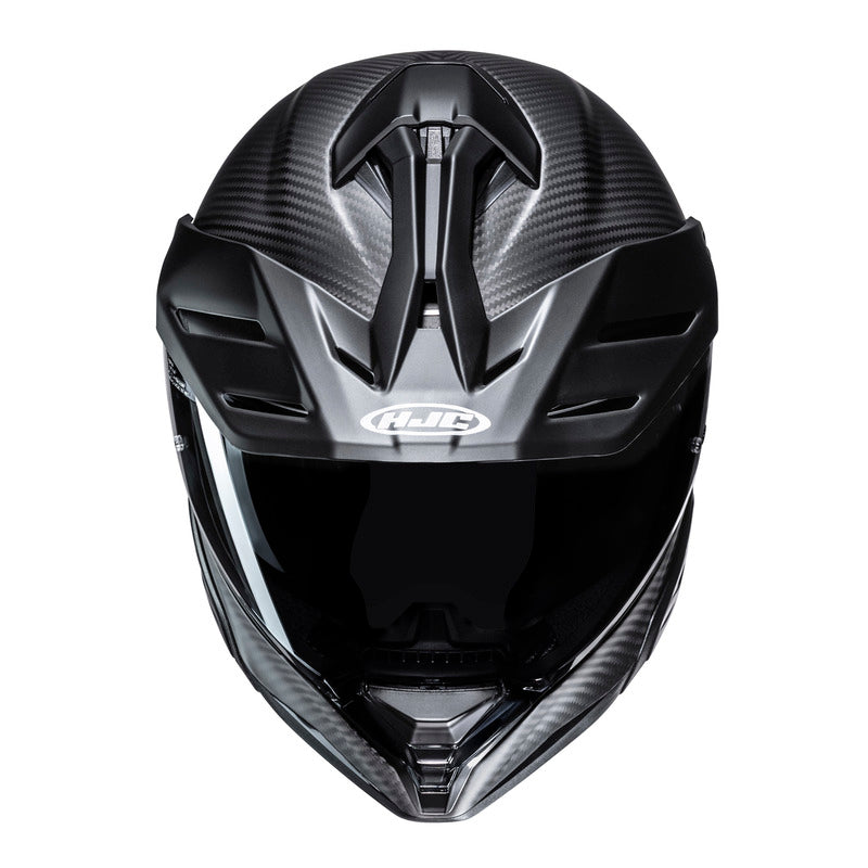 Kask Motocyklowy HJC Rpha60 Solid Carbon Matte Black 9 377238_ZAL934440.jpg