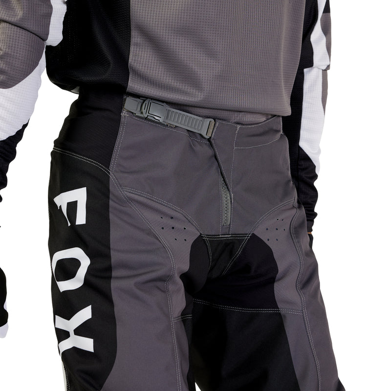 Spodnie Fox Junior 180 Nitro Black/Grey 11 285815_ZAL660590.jpg