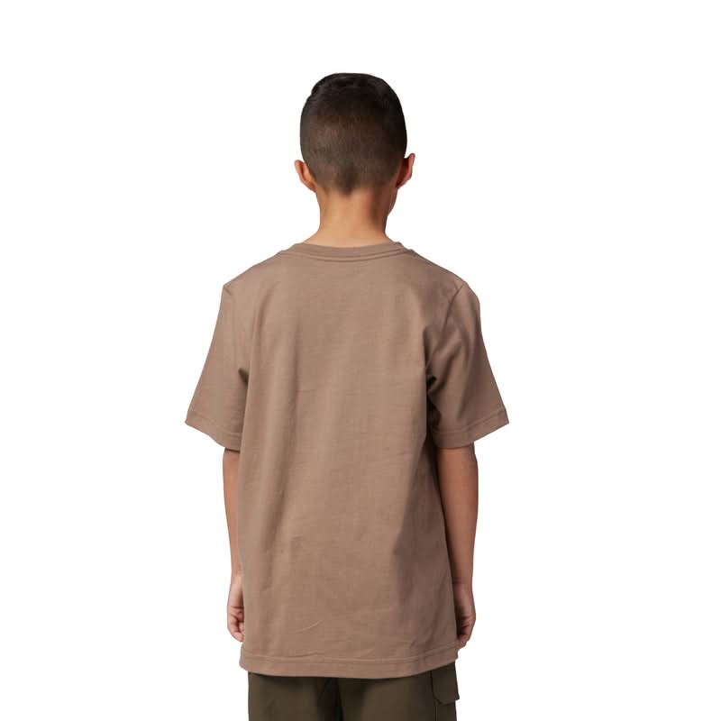 T-Shirt Fox Junior Leo Prem Chai 7 298935_ZAL698573.jpg