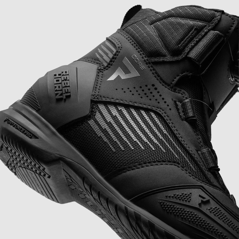 Buty motocyklowe Rebelhorn Core Black 46 349250_ZAL903284.jpg