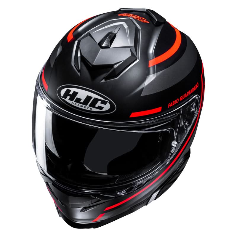 Kask Hjc I71 Fq 20 Black/Red 3 302909_ZAL663071.jpg