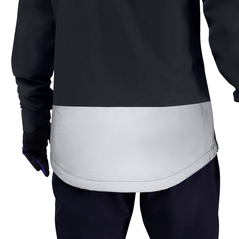 Kurtka Fox Ranger Water Lunar Se Black 6 336745_ZAL816658.jpg