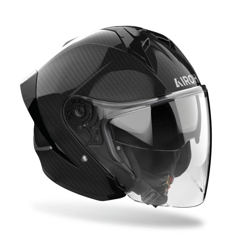 Kask Airoh H21 Carbon Gloss 1 331444_ZAL757057.png