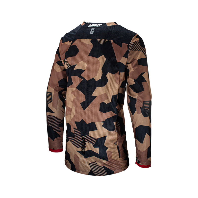Bluza offroadowa Leatt Moto 4.5 Enduro Stone 5 321246_ZAL715404.jpg