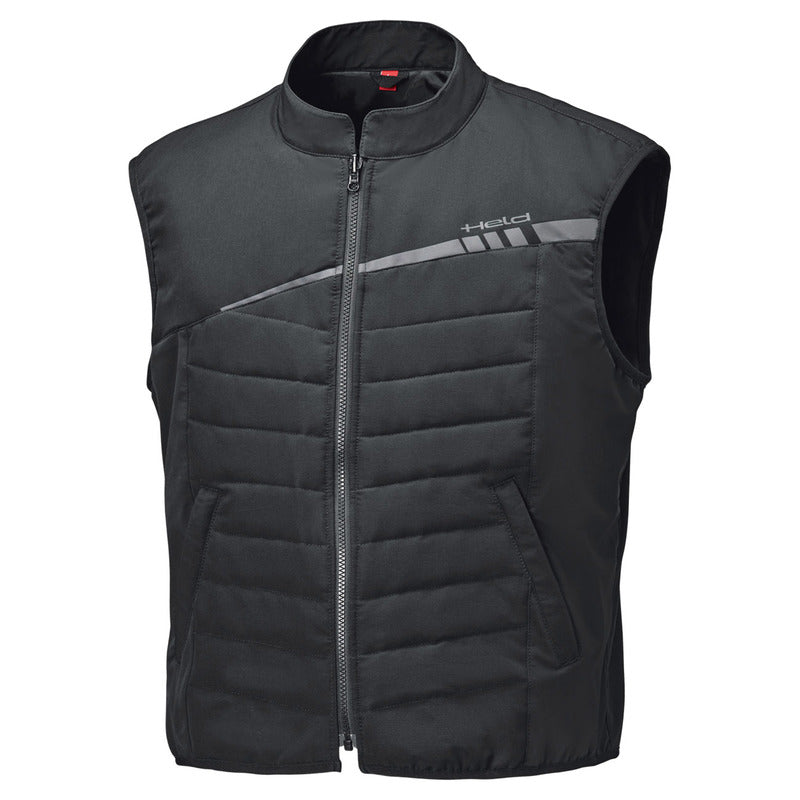 Kurtka Motocyklowa Tekstylna Damska Held Renegade 2 Black 5 328813_ZAL755279.jpg