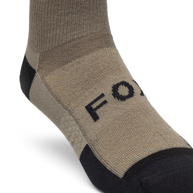 Skarpety Fox 6 Flexair Merino Nutmeg 3 350275_ZAL869040.jpg