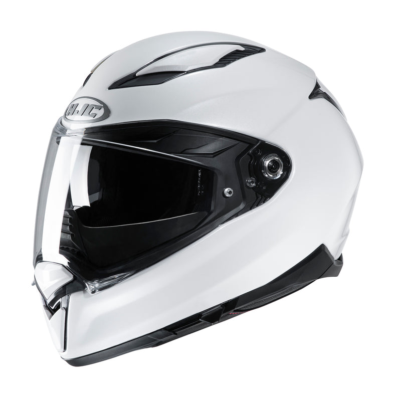 Motocyklowy Kask HJC F70 Pearl White 1 198034_ZAL321914.jpg