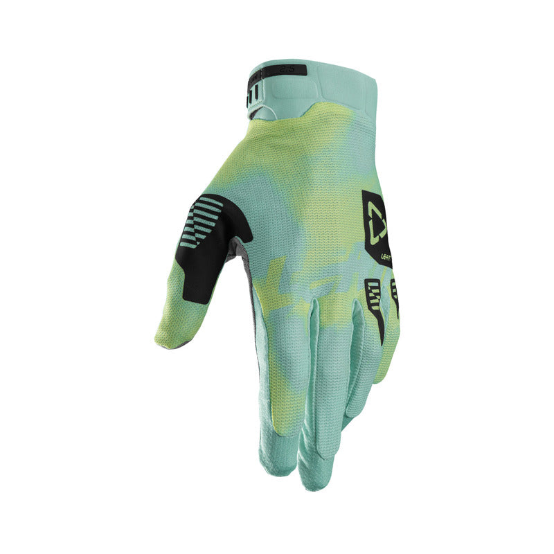 Rękawice offroadowe Leatt Moto 2.5 X-Flow Acid Yellow 5 358165_ZAL921055.jpg
