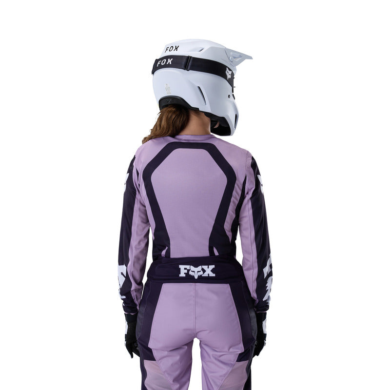 Bluza motocyklowa Damska FOX 180 Raid Lavender Drift 7 361512_ZAL918792.jpg