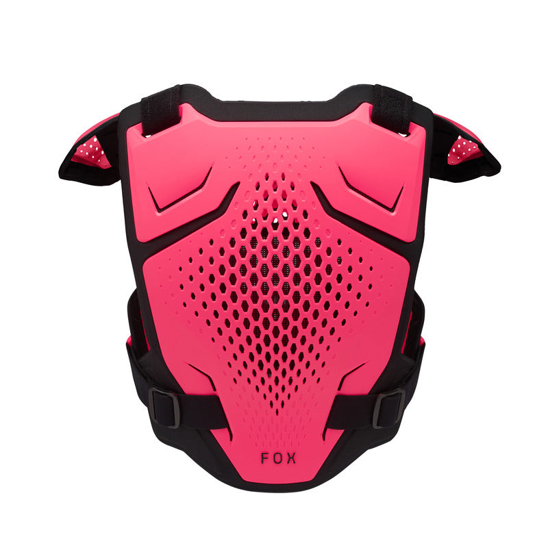 Buzer Junior FOX R3 Pink Yos 3 361179_ZAL940976.jpg