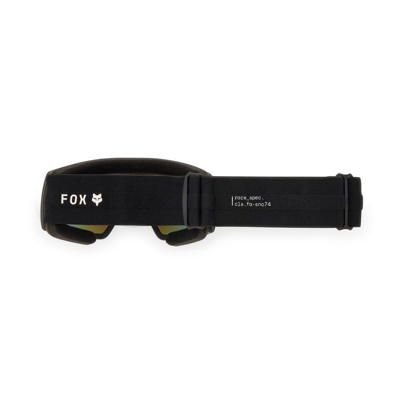 Gogle Rowerowe Fox Purevue Black/Blue 3 349901_ZAL868522.jpg