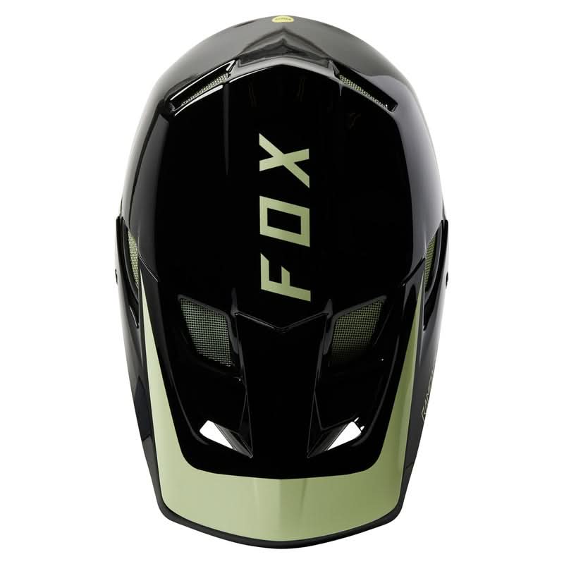 Kask Rowerowy Fox Rampage Comp Stohn Black 4 260871_ZAL540636.jpg