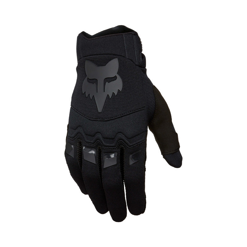 Rękawice motocyklowe FOX Dirtpaw Ce Black Black 1 339902_ZAL818035.jpg