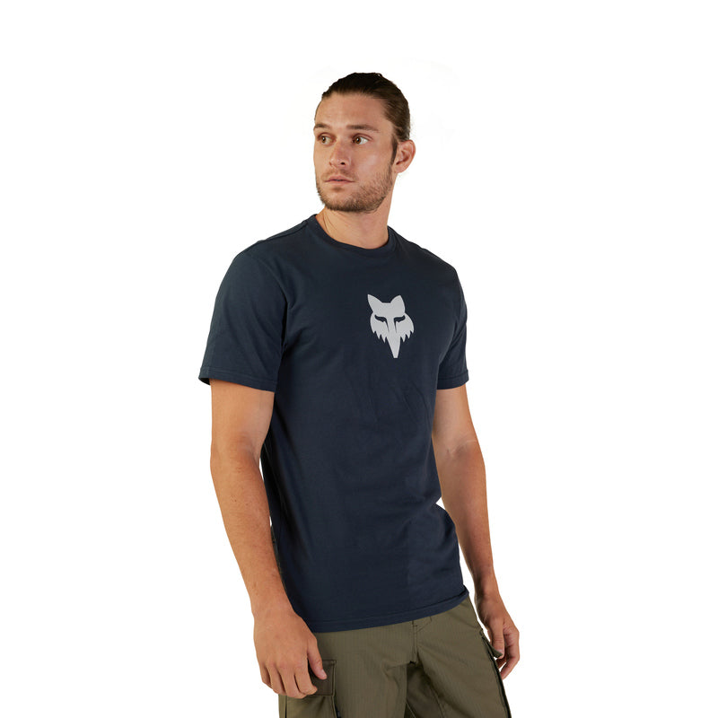 T-Shirt Fox Head Midnight 7 289283_ZAL654511.jpg