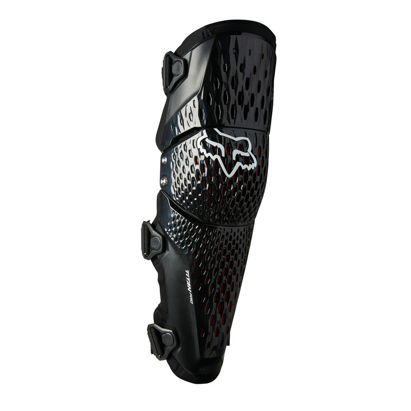 Ochraniacz Kolan FOX Titan Pro D3O black 1 294324_ZAL844902.jpg