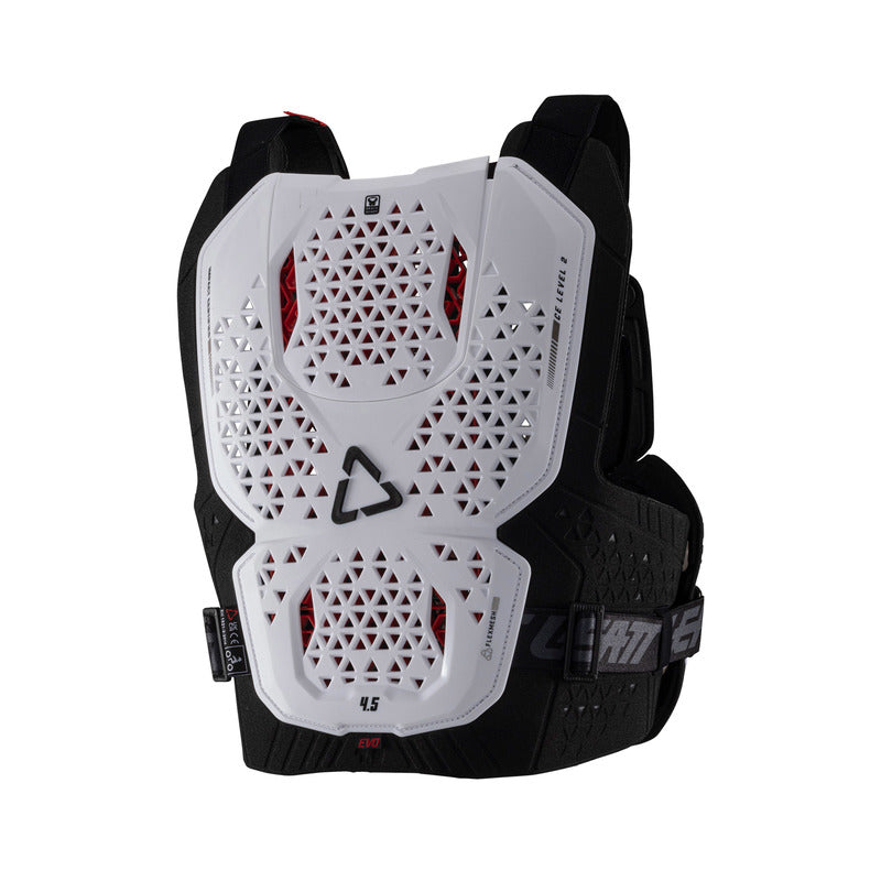 Buzer Leatt 4.5 Evo White 5 322387_ZAL727411.jpg