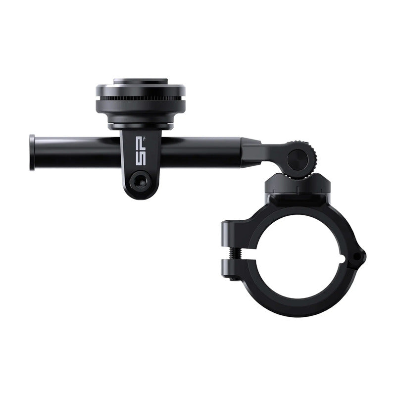 Uchwyt Motocyklowy Na Telefon Na Kierownicę Sp Connect Mount Spc+ Moto Mount 3D 1 1/2 5 324792_ZAL746065.jpg