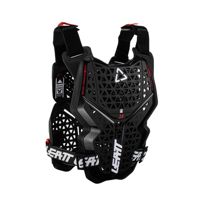 Buzer Leatt 2.5 Black 5 322398_ZAL714339.jpg
