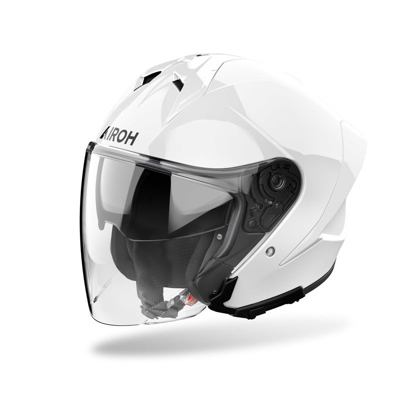 Kask Motocyklowy Airoh H21 Color White Gloss 1 331465_ZAL839630.jpg