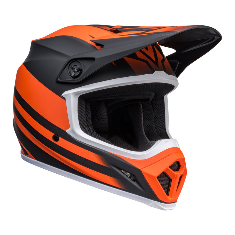 Motocyklowy Kask Bell MX-9 Mips Disrupt White/Orange 5 224744_ZAL431725.jpg