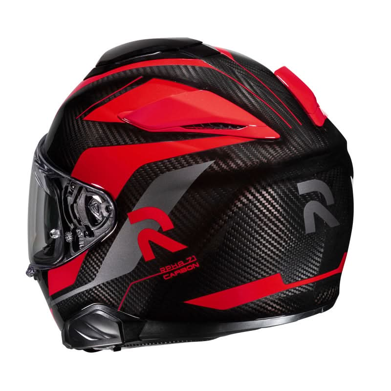 Kask Hjc Rpha71 Carbon Hamil Black/Red 7 302519_ZAL661869.jpg