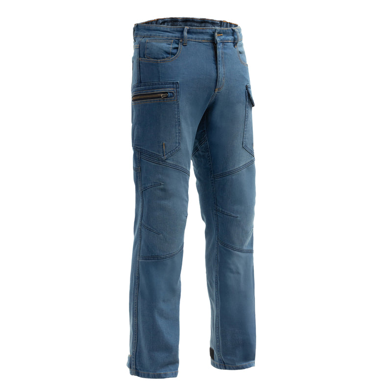 Jeansy Motocyklowe Broger Bronx Washed Blue 2 355536_ZAL909738.jpg