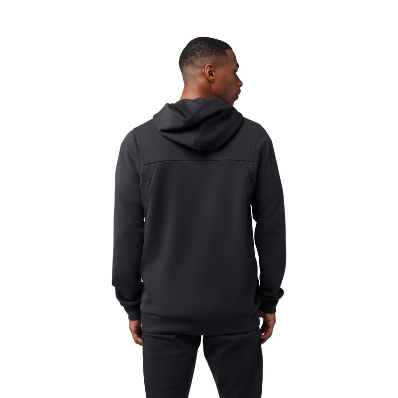 Bluza Z Kapturem Fox Rise Zip Fleece Black 7 310590_ZAL767670.jpg