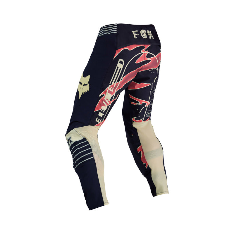 Spodnie Fox Flexair Inning Black 3 337885_ZAL817925.jpg