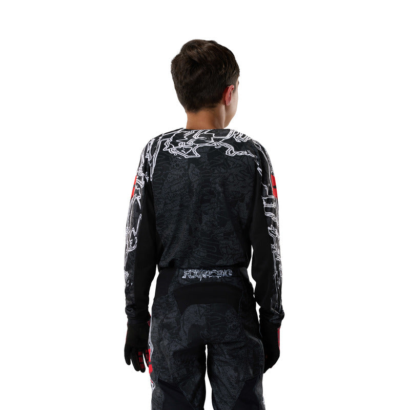 Bluza motocyklowa Junior FOX 180 Abyss Black 7 361531_ZAL918836.jpg