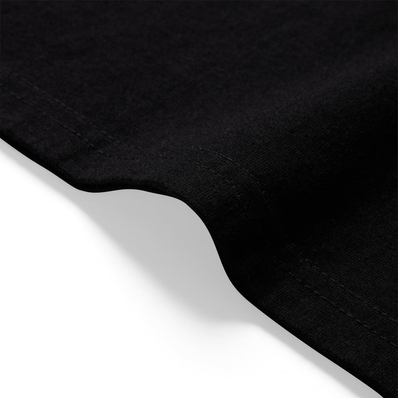 T-Shirt FOX Head 195 Original Black/Black 11 351846_ZAL860744.jpg