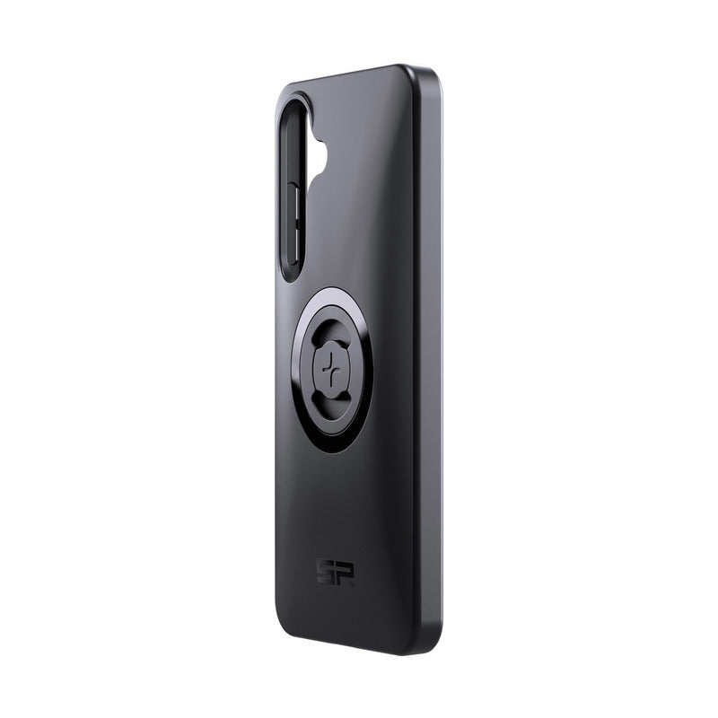 Etui Sp Connect Phone Case Spc+ Na Telefon Samsung S23+ 99 339898_ZAL772808.jpg