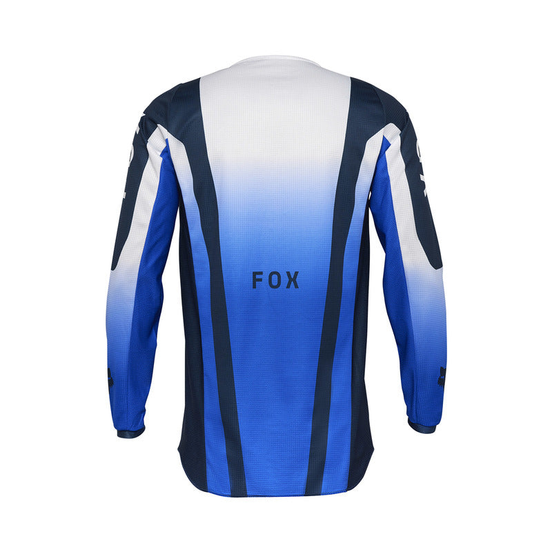 Bluza Fox 180 Lean Blue 3 307885_ZAL742797.jpg