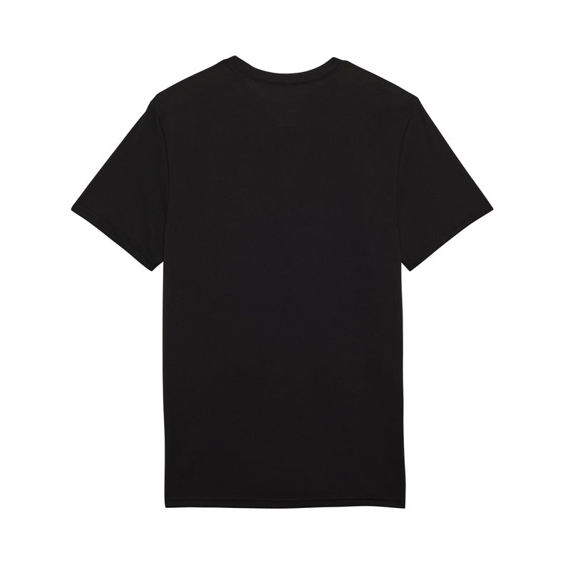 T-Shirt Fox Absolute Tech Black/Black 7 310702_ZAL723583.jpg