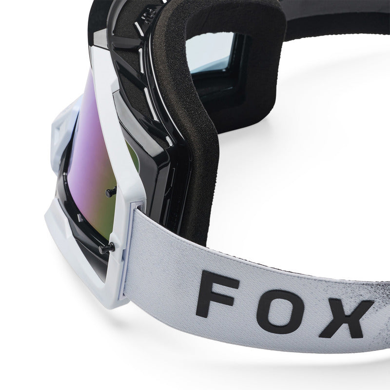 Gogle motocyklowe FOX Airspace Clutch White Black 7 361129_ZAL917825.jpg