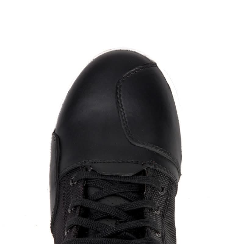 Buty Ozone Spin Black/White Sole 11 234432_ZAL565968.jpg