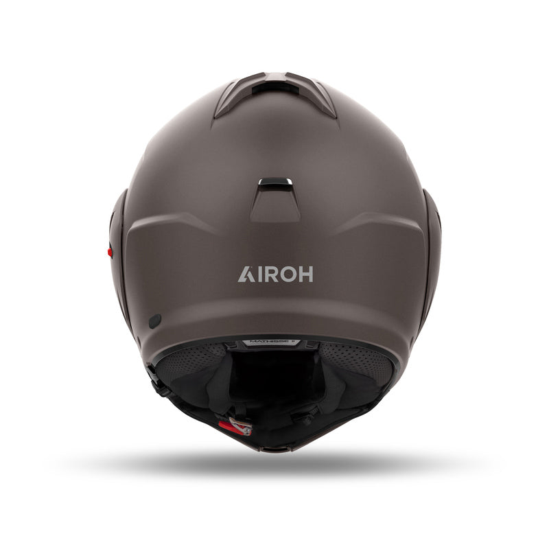 Kask Motocyklowy Airoh Mathisse 2 Color Bronze Matt 3 331298_ZAL748958.jpg