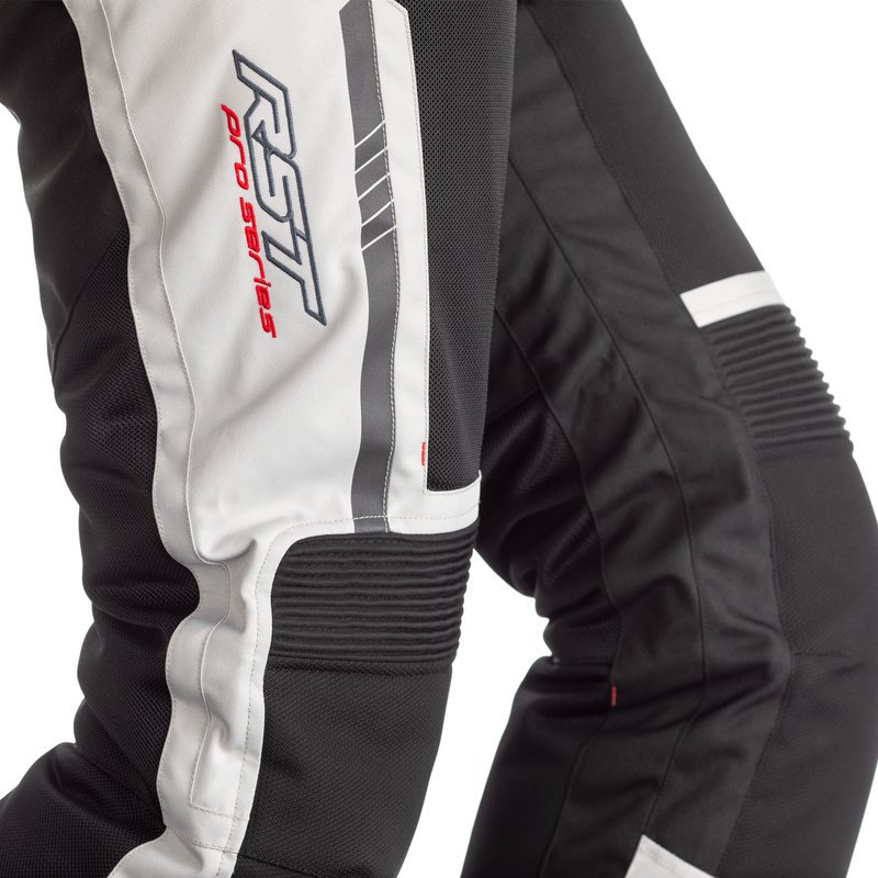 Spodnie Tekstylne RST Ventilator-X CE Silver/Black 3 194182_ZAL338735.png