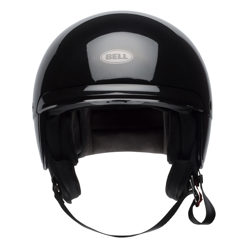 Kask Bell Scout Air Black 9 146073_ZAL403936.jpg