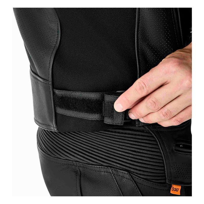 Kurtka motocyklowa skórzana RST Tractech Evo D3O Black Black Black 15 356030_ZAL831916.jpg