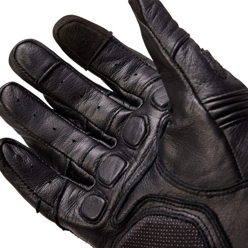 Rękawice Motocyklowe Fox Bomber Pro Ce Black 5 307227_ZAL772596.jpg