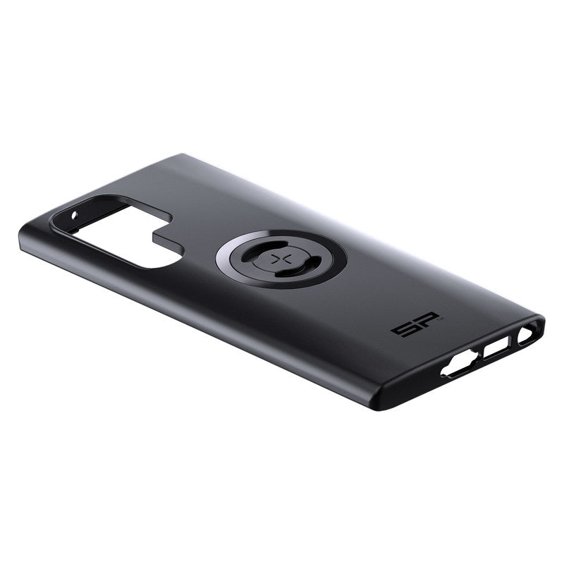 Etui Sp Connect Phone Case Spc+ Na Telefon Samsung S23+ 81 290978_ZAL699282.jpg