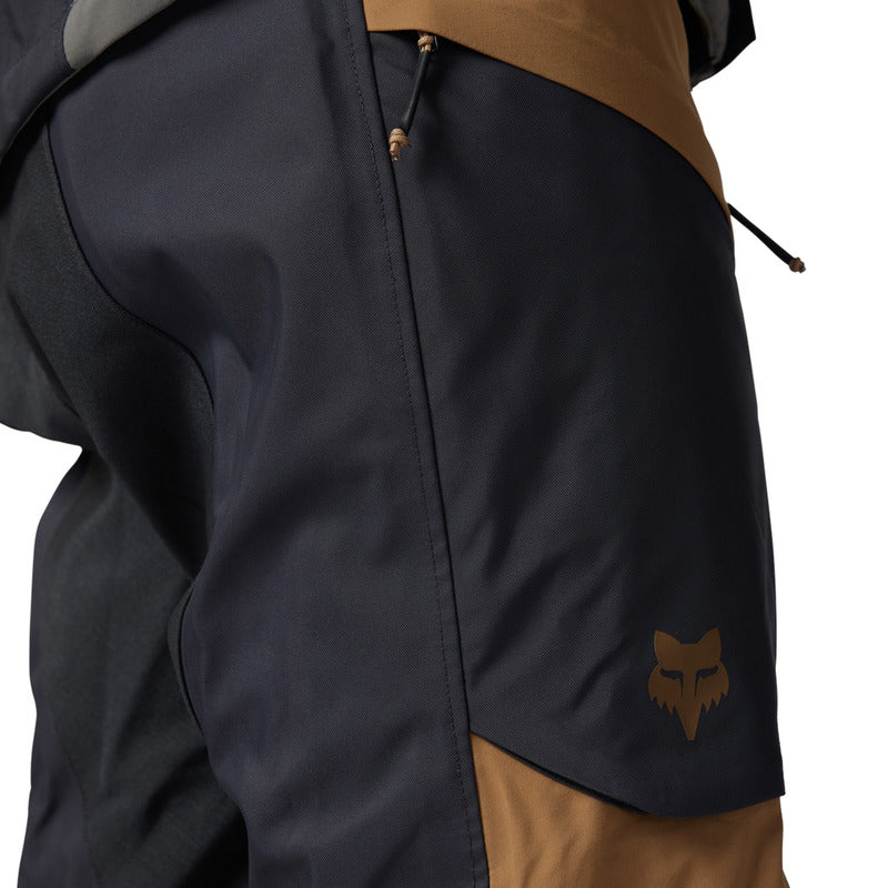 Spodnie Fox Ranger Gore-Tex Adv Pewter 5 307213_ZAL731404.jpg