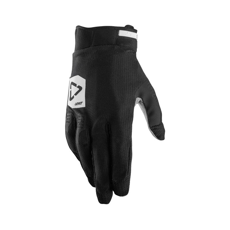 Rękawice offroadowe Damskie Leatt Moto 2.5 X-Flow Black 7 358149_ZAL921036.jpg