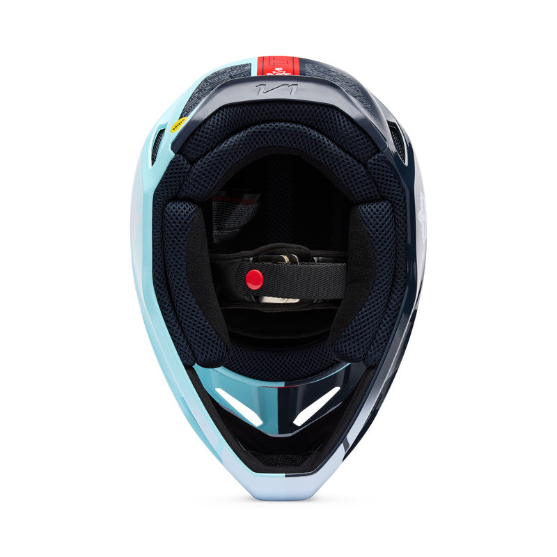 Kask Fox Junior V1 Elevated Light Blue 9 325164_ZAL796113.jpg