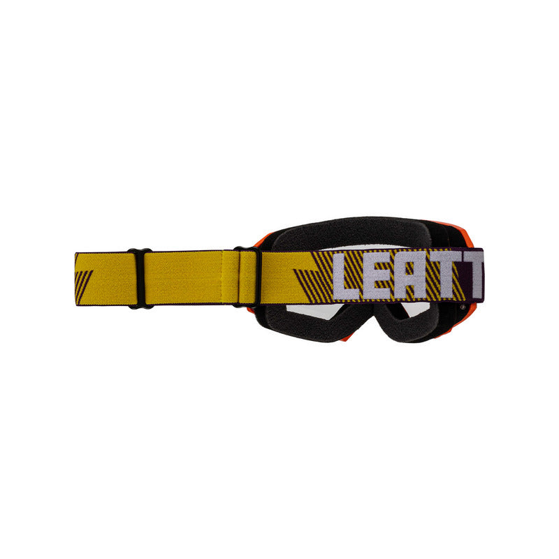 Gogle Leatt Vizion 2.5S Small 90 Vlt Orange Clear 3 320868_ZAL728750.jpg