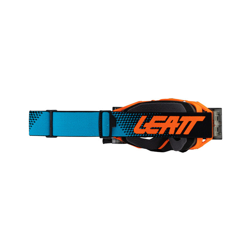 Gogle Leatt Velocity 6.5 Roll-Off 83 Vlt Orange Clear 1 320676_ZAL726350.jpg